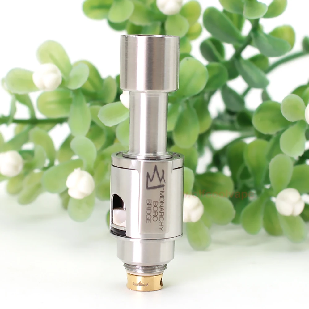 Wolfcoolvape-モッドrbaブリッジ,モッドrba 1.0 1.2 1.5 2.0 2.5 3.0mm,モッド,モッド,モッド