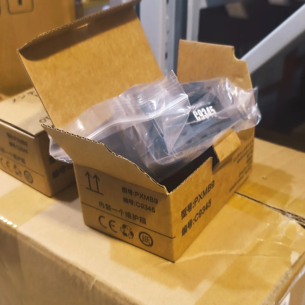 

10PCS Ink Maintenance Box for EPSON L8050 L8160 L8180 L15158 L15168 L15180 L18050 ET 8500 8550 18100 M15180 M16680 16680 C9345