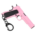 1911-Pink