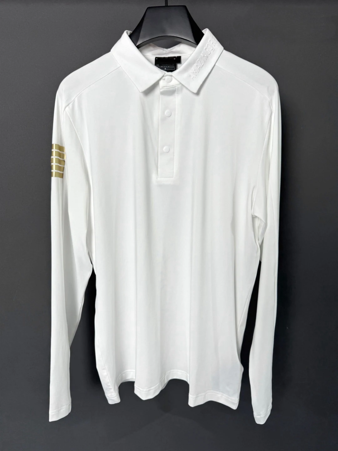 Men'S Fashion Golf Clothing - 2026 new men's golf clothing, men's