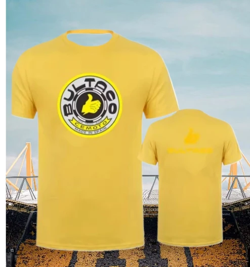 

3D Printed Summer Breathable and Comfortable Football T-shirts for Adult Boys and Children's Sports Training in 2025 57