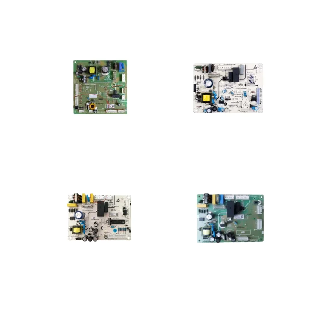 

B11120 B11123 B1457-C B11121 BCD-215ETG/198WEC/228WEG2/427WPQG/286WETG/425EQG/298WETG3/301WEQG3/301WETG/303WPQGR/303WIPQCL
