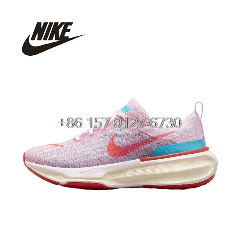 Nike-Air Zoomx Retro Homens Mulheres Esportes ao ar livre Sapato Jogging Sneakers Running Shoes Tamanho 36-45