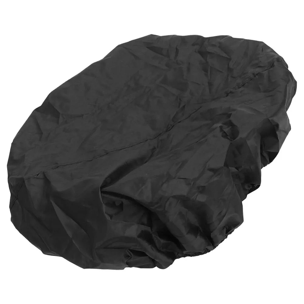 

Universal Motorbike Seat Cover Cushion Protector Anti-Slip Oxford Cloth Motorcycle Seat Cover UV Frost for Motorcycles