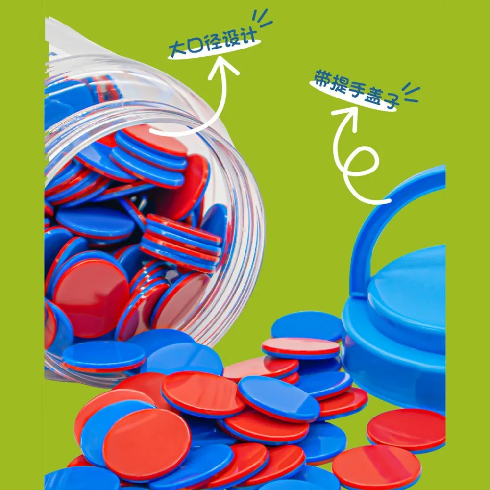 Alphabet Montessori Light Table Shapes Numbers Letters Numbers Aids Colorful Plastic Sensory Board Learning Educational