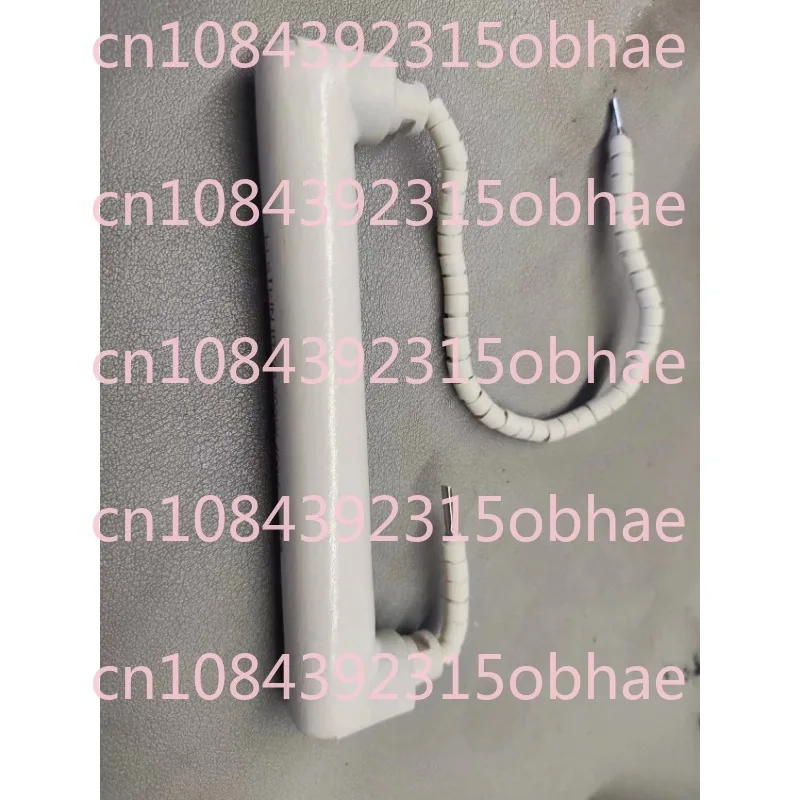 IRS/2 German Ceramic Infrared Radiator / Infrared Rod Radiator