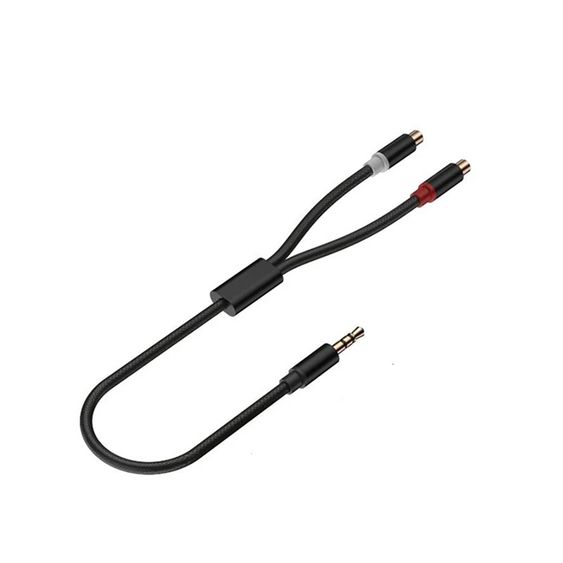 A17Z Filter für Raspberry Pi 5, Argon BLSTR DAC, gemeinsamer Boden, AUX, Audio-Isolation, Rauschunterdrückung, Strom, RCA-Ausgangsfilter