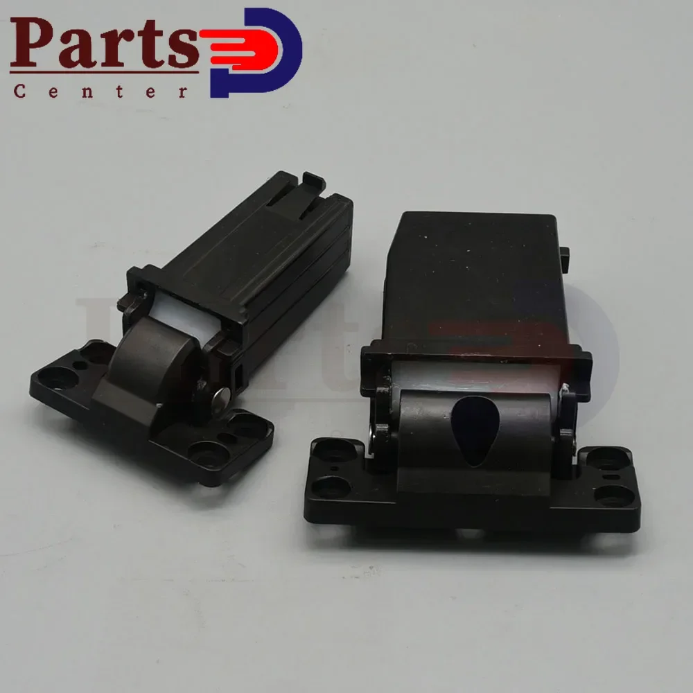 1SET ADF Hinge support for Ricoh G3020C Printer Accessory FACTORY OUTLET