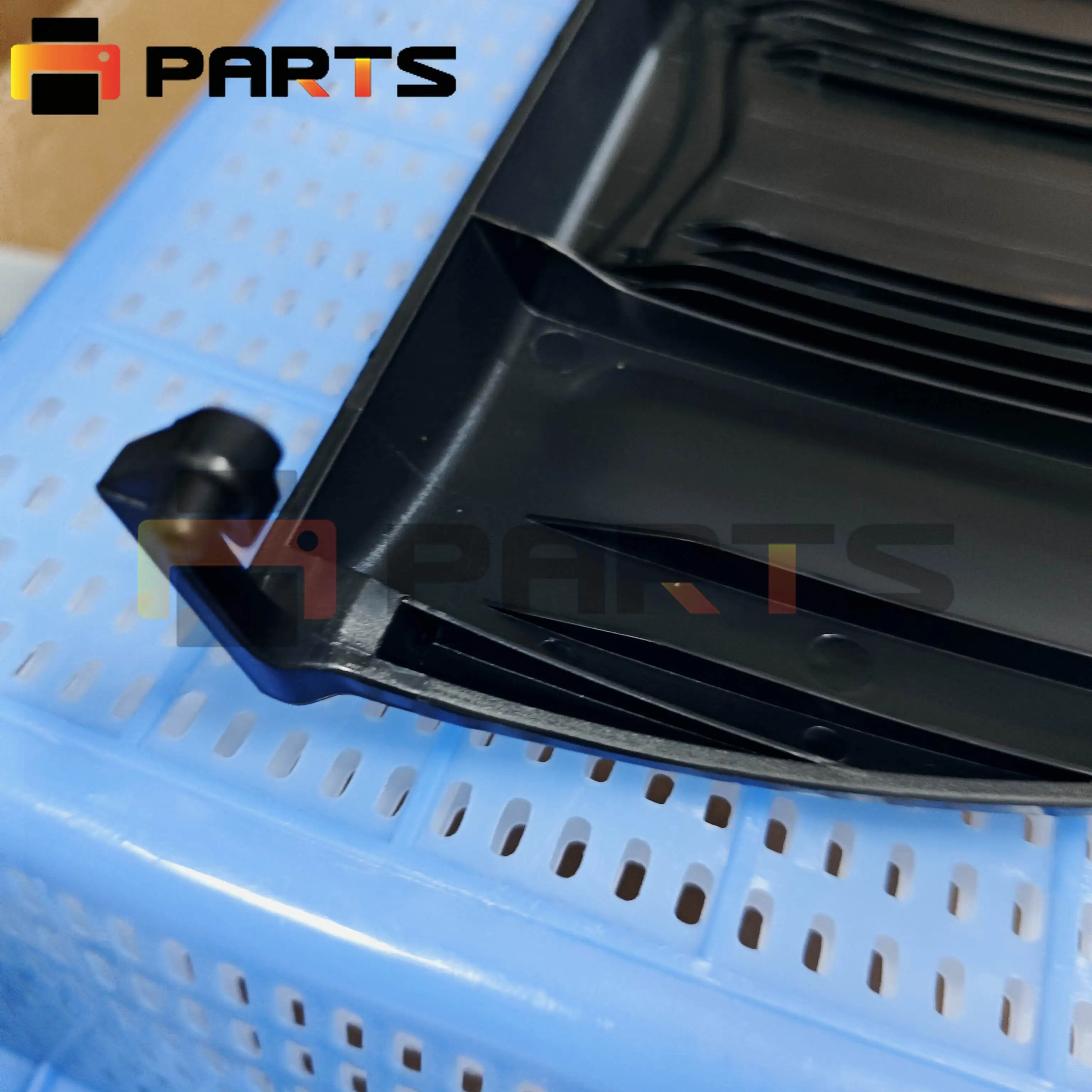 5PCS PA03670-E980 Paper Output Tray Stacker for Fujitsu fi-7140 fi-7160 fi-7180 / fi7140 fi7160 fi7180