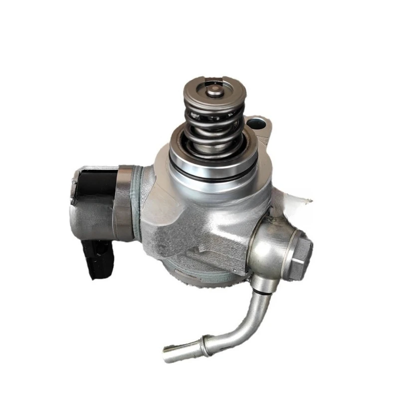 

PE19203F0 Подходит для моделей Mazda Топливный насос высокого давления SM 296100 -0020 ПИ19-20-3Ф0
