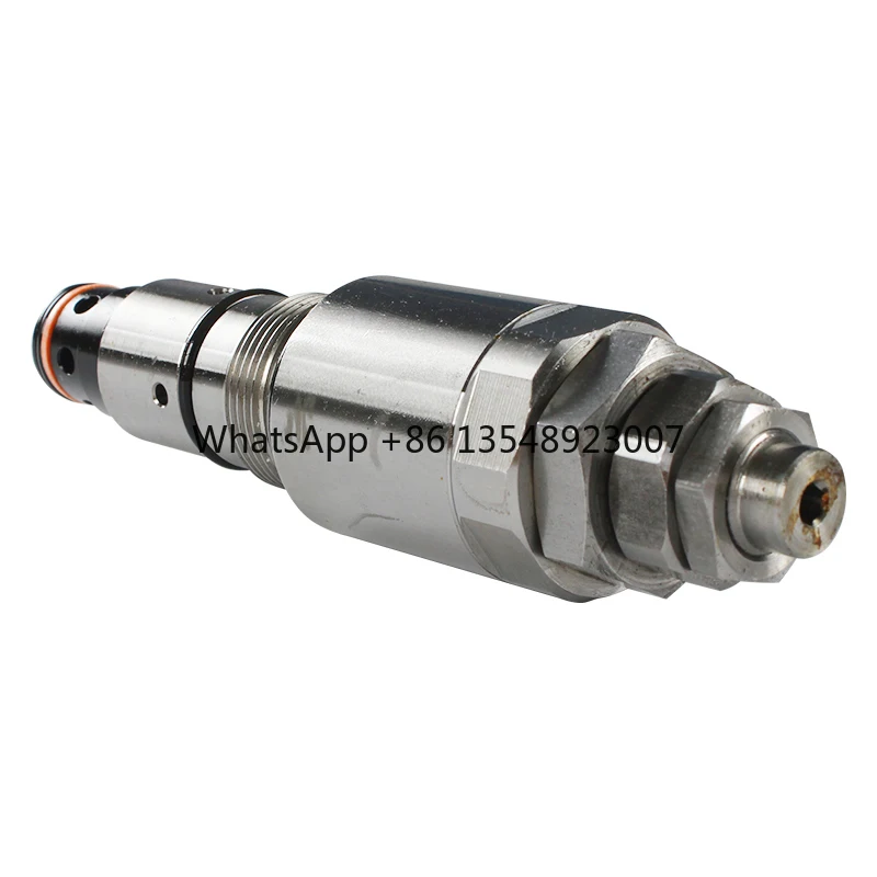 31N6-17400 AV280 Is…