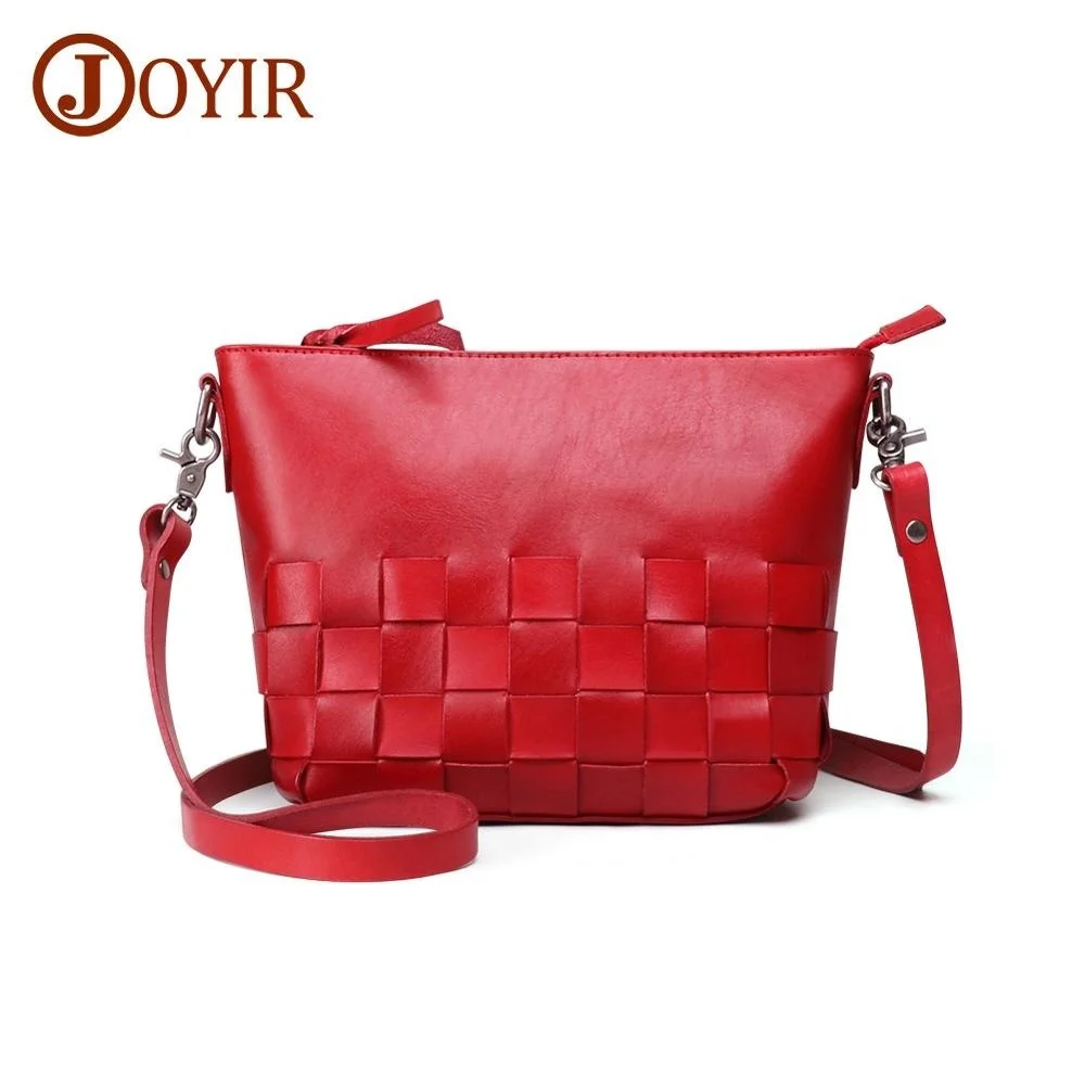 

Crossbody Bags For Women Bag 2024 Messenger Genuine Leather Fashion Shoulder Hign Quality Handbags Sac A Main