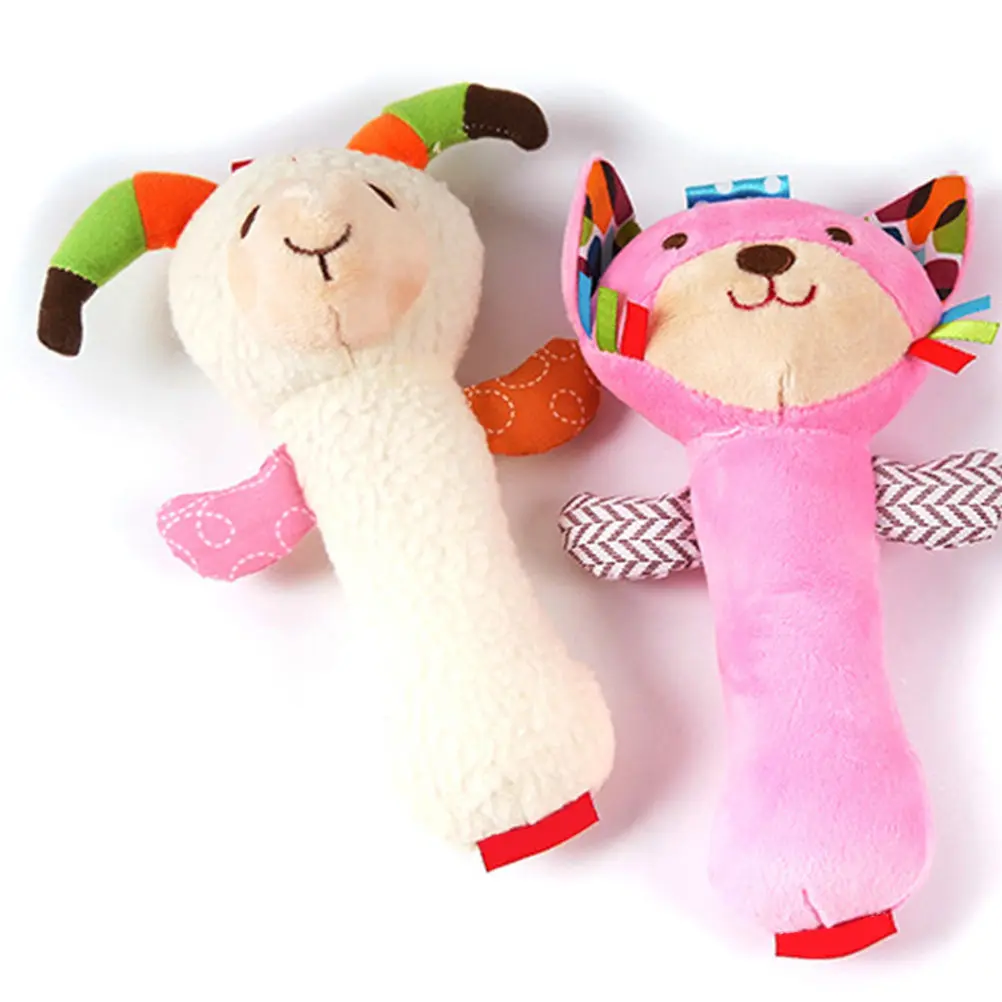 brinquedos-sino-de-mao-divertido-para-conforto-do-bebe-bastao-de-aperto-macio-para-o-desenvolvimento-do-gato-chocalho-para-acalmar-interacao-entre-pais-e-filhos