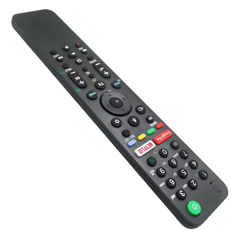Thumbnail 2 - #75 Best Smart Remote Controls to Buy In 2026