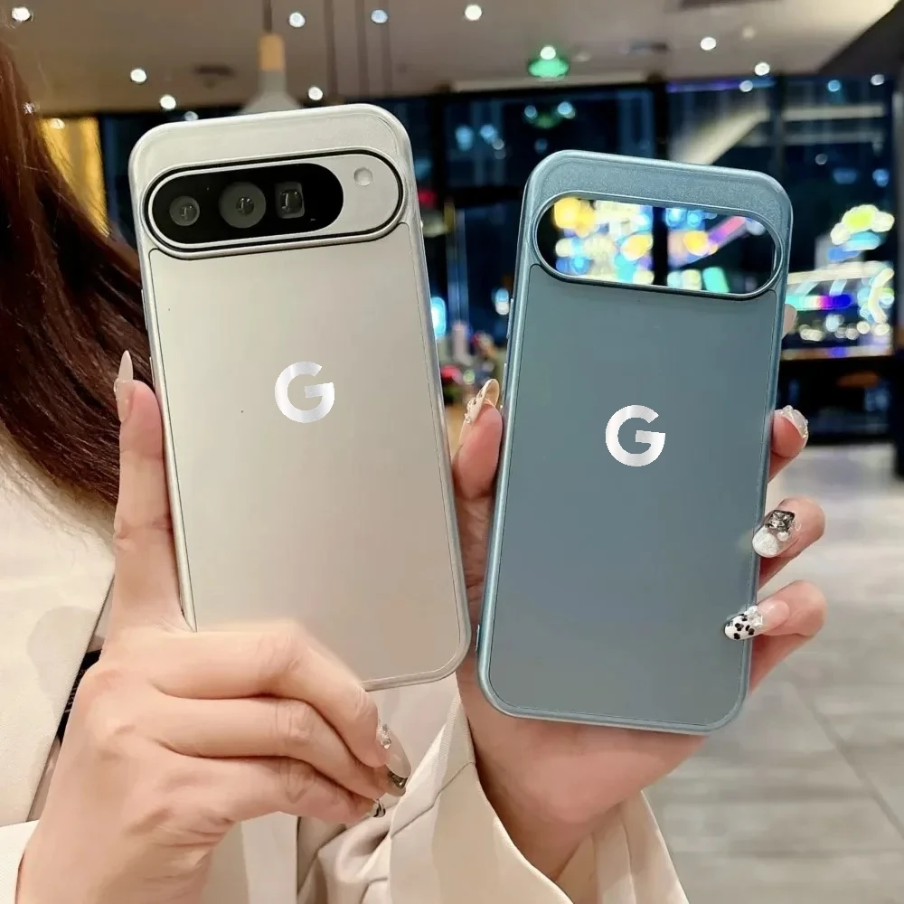 Ag Matte Skin Feel … - image