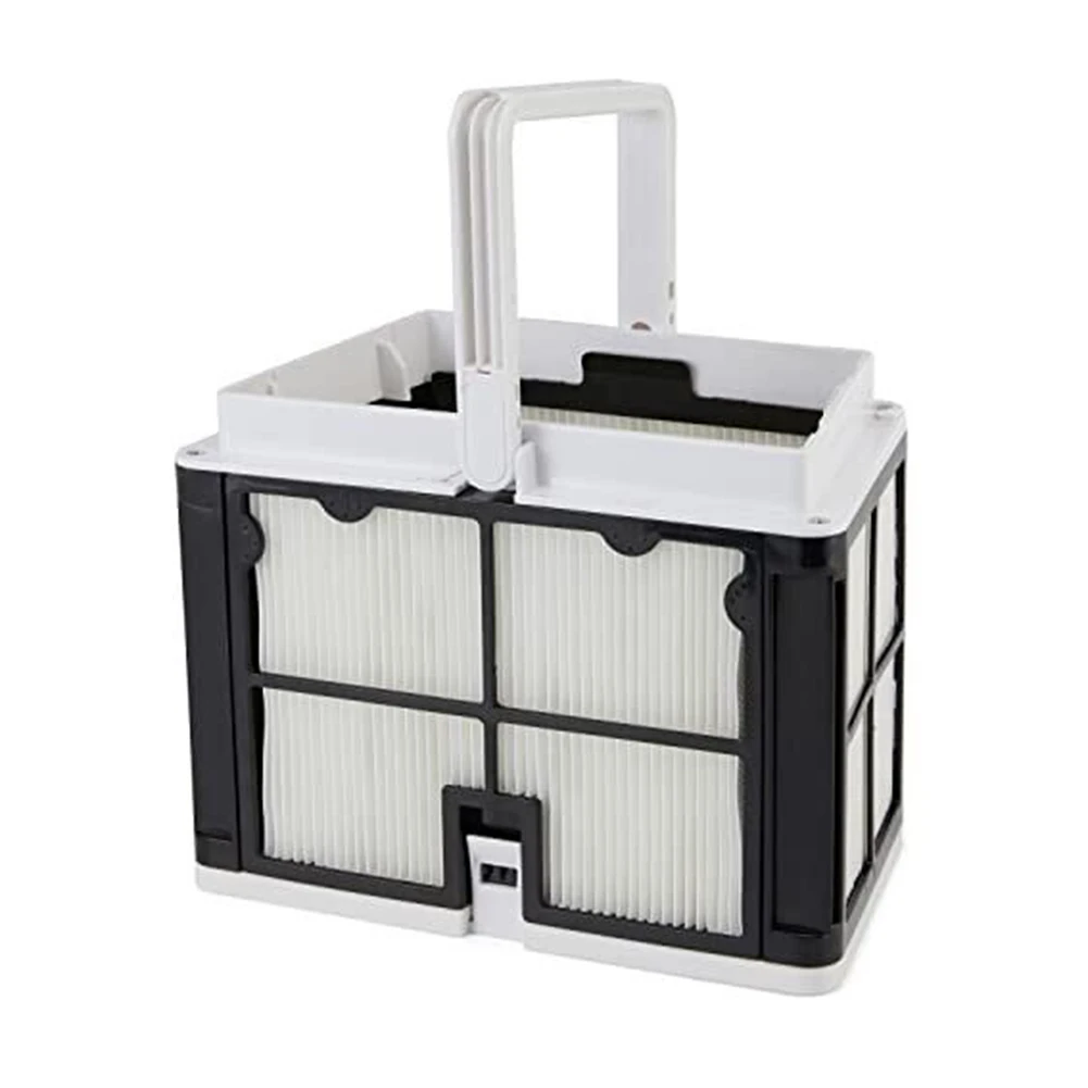 High Quality Practical Brand New Filter Basket Easy Installation Solid And Long-lasting For Filter Basket Assembly