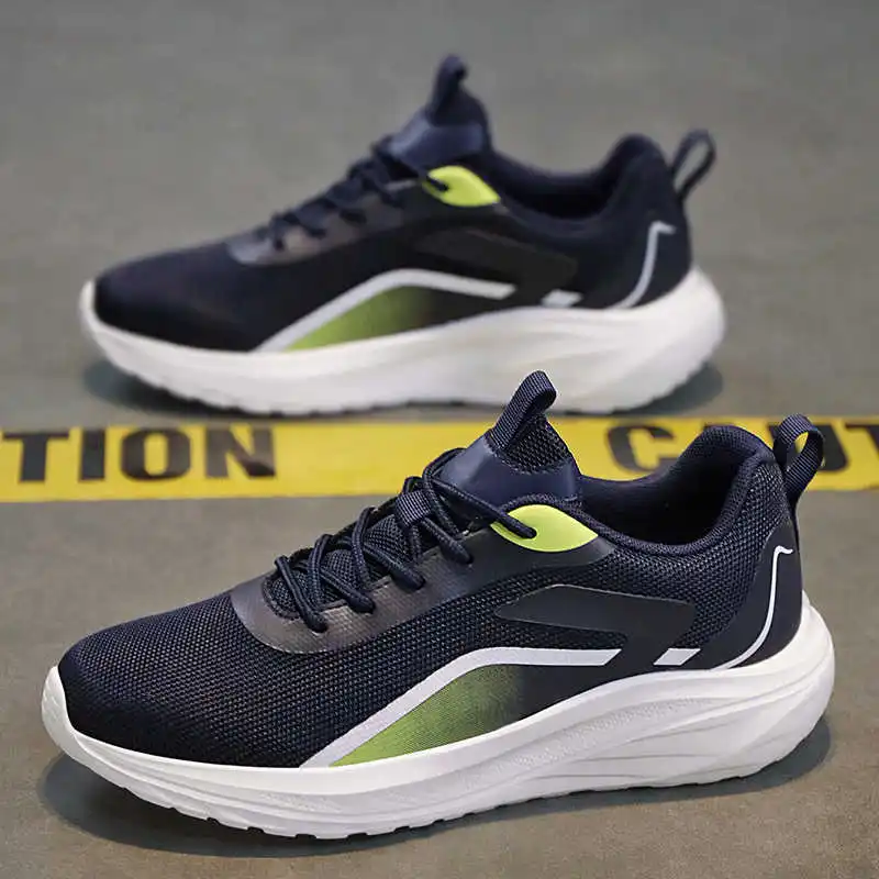 

Platform Low Gym Shoes Man Shoes Husband Hiking Sneakers Sport Fashion Global Brands Super Offers Luxury Retro Funny Models