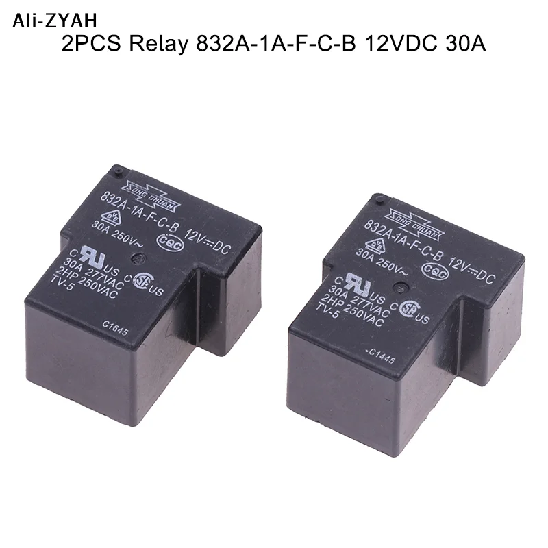 【Zay】Hma73-2 Pcs 12…