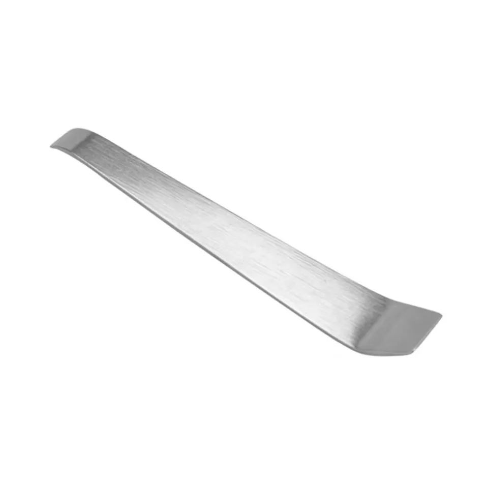 Professional Metal …