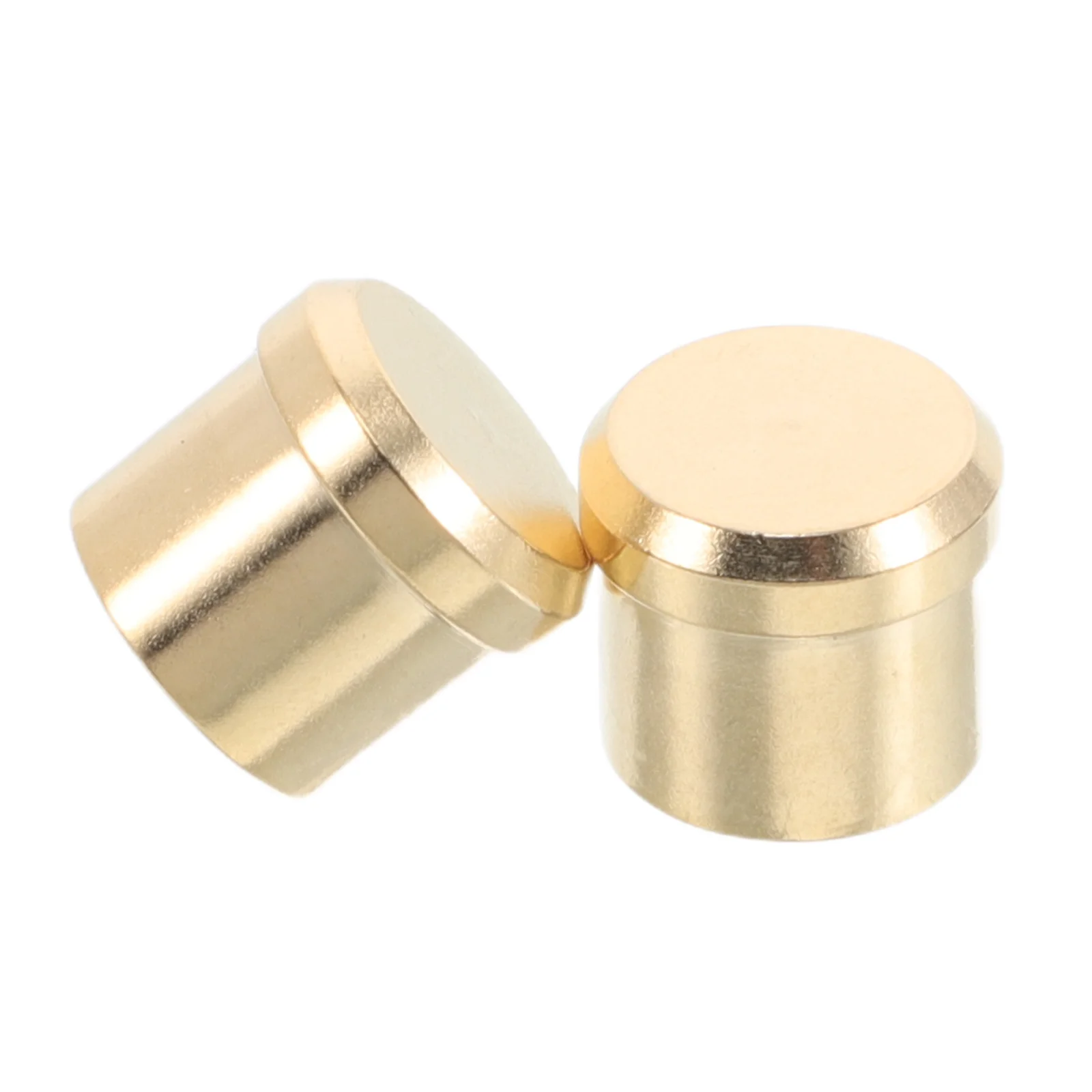 

Audio Interface Protection Cap Port Caps Dust Seal Prevention Input Terminal Female Connector Jack Covers Amplifier Replacement