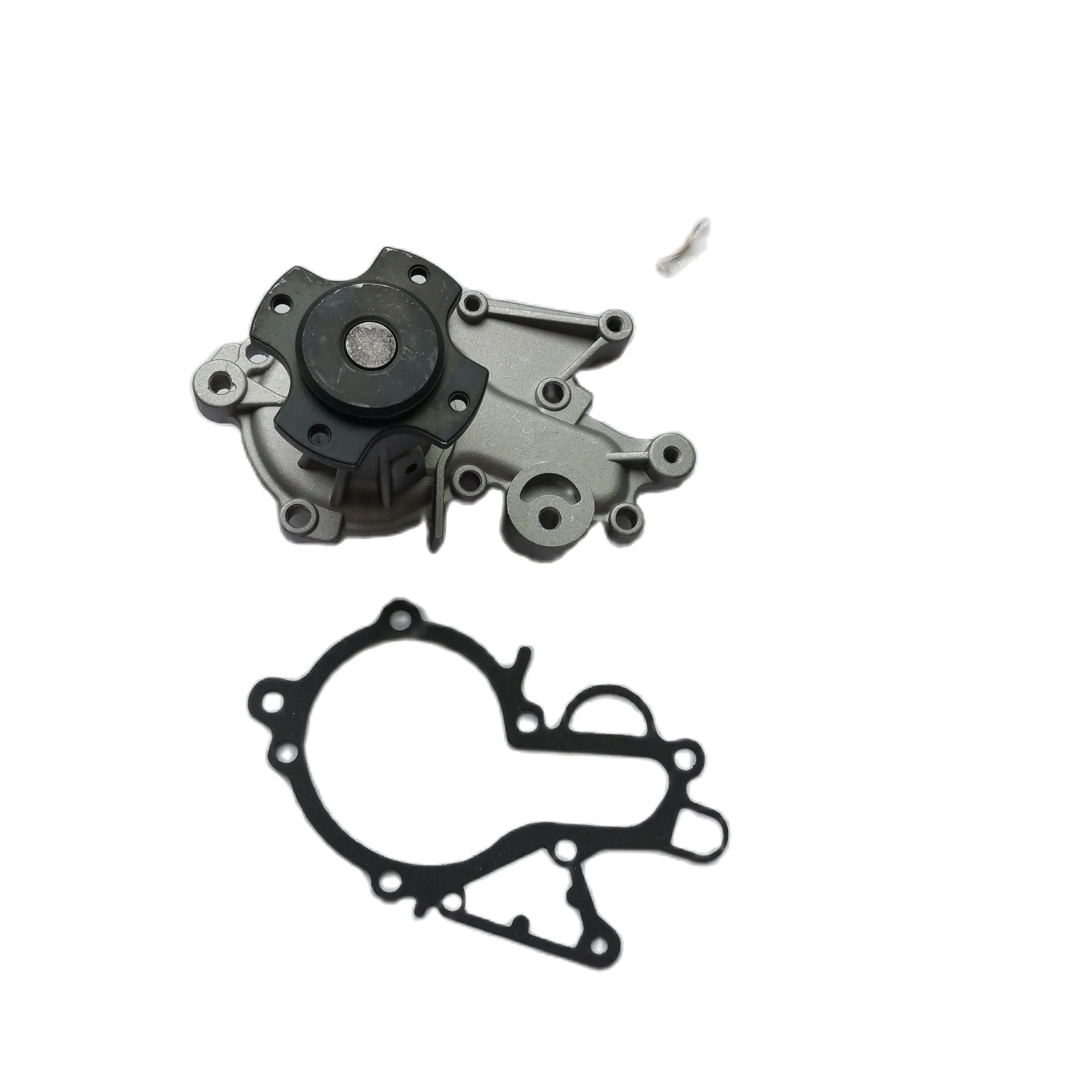 High Quality Water Pump for Changan Chana Benni 1.3