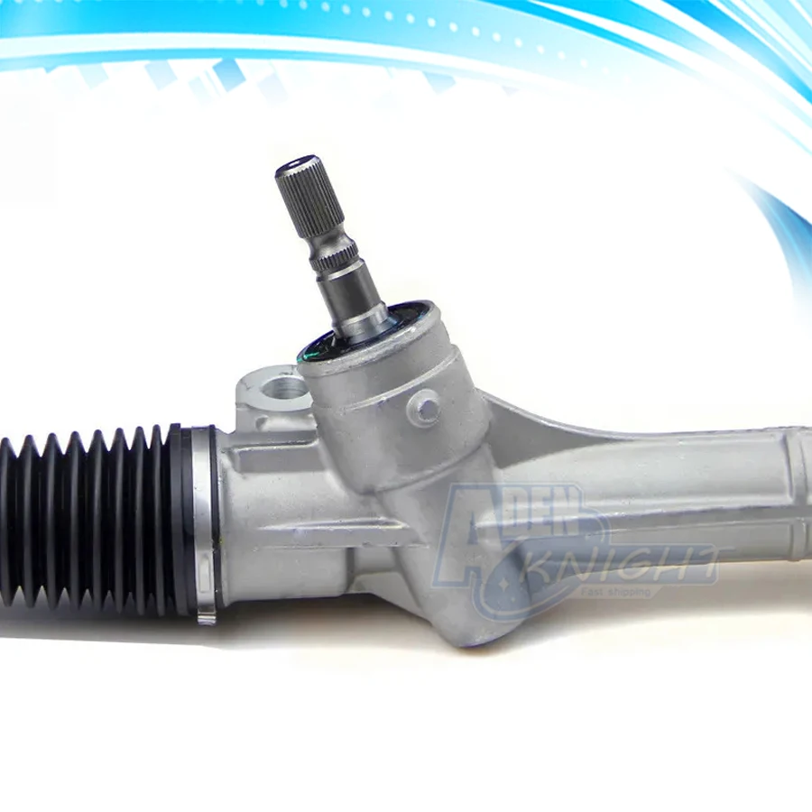 

Стойка рулевого управления с правым приводом для TOYOTA ESTIMA GSR50W 2006-2016 45500-28080 4550028080