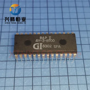 100% 오리지널 AY-3-8500-1 AY-3-8500-I AY-3-8500 재고, 1 개 