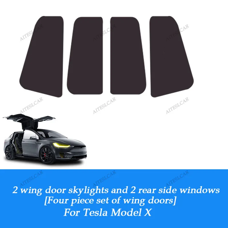 4PC