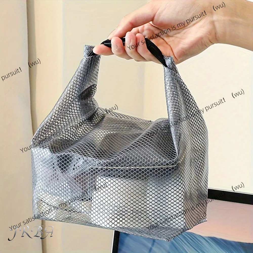 

Непроницаемая Bolsa de almacenamiento, ropa deportiva, сумкаño de natación, регулируемая большая сумка, болта