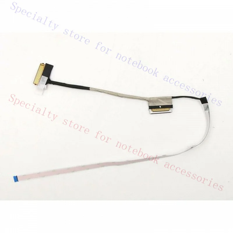 A+ FOR GY530 EDP Cable For Lenovo Ideapad Gaming 3-15IMH05 81Y4 3-15ARH05 82EY 30PIN
