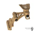 MLT3 FDE- MUM