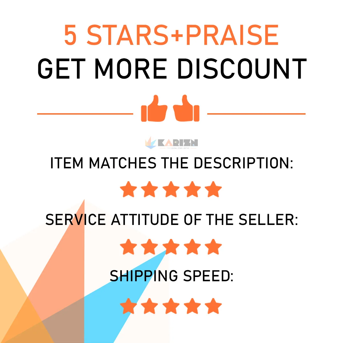 Pure Titanium Ti Powder Indoor Outdoor Use Cold Sparkular Machine Consumable Stage Pyro Powder Birthday DJ Bar Stage Firework