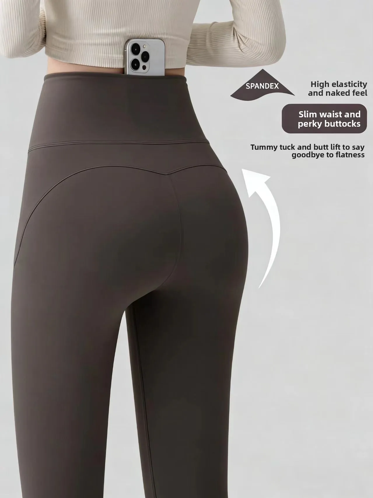 Victoria Pilates Yo… - image