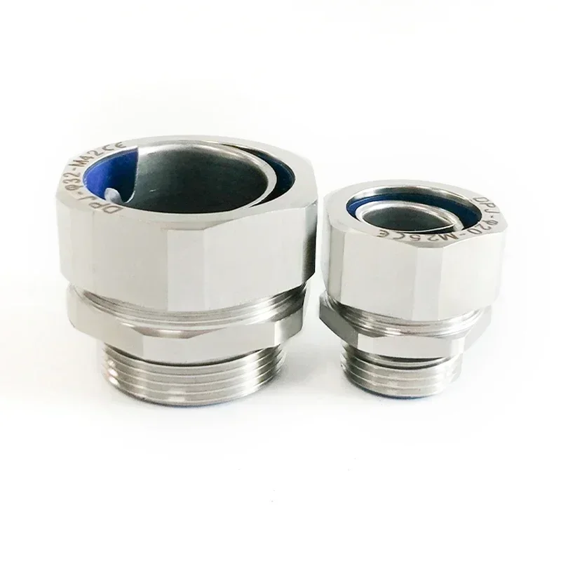 Hot Stainless Steel…