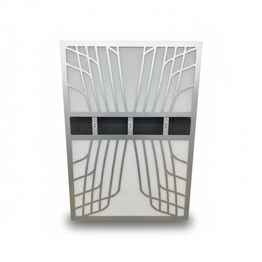 

Роскошная потолочная люстра, светильник для фургона, подходит для VITO VCLASS Metris W447 Sprinter HIACE, внутреннее освещение для MPV, комплекты для интерьера фургона.