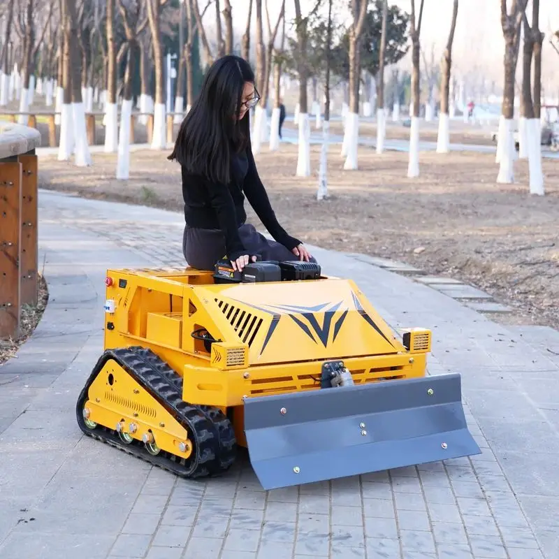 Customized Multiple…