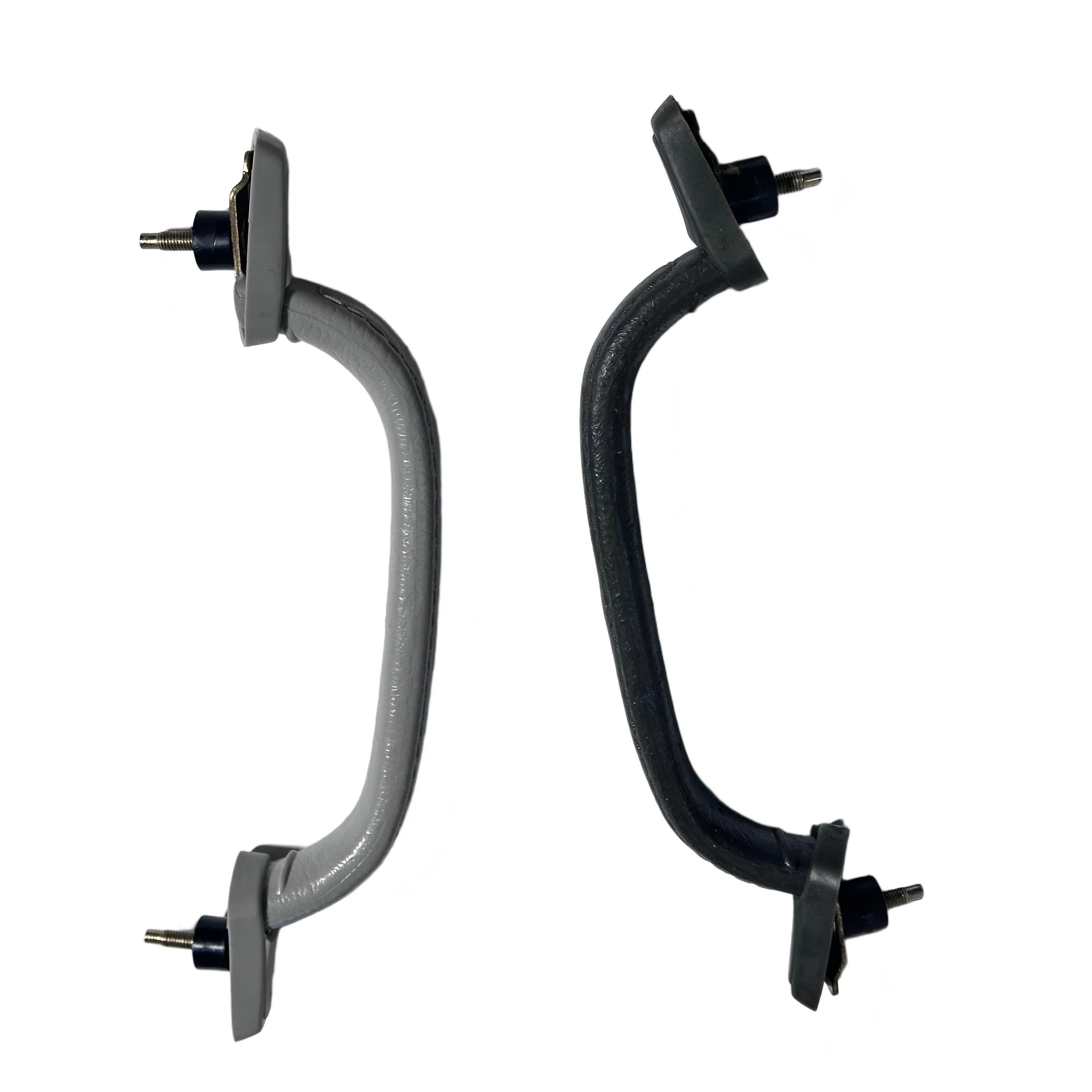 GRIP,ROOF INSIDE ASSIST  MB774931 Suitable For Mitsubishi V31 V32 V33 V43 V45 Roof Handle And Roof Armrest