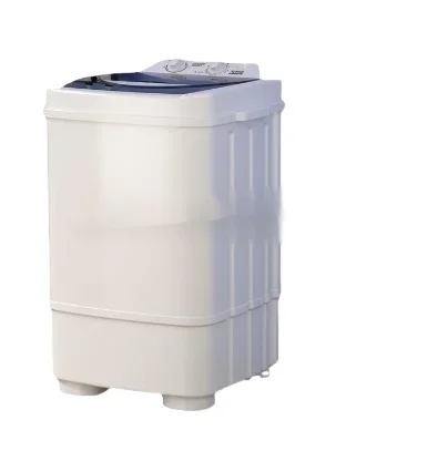 내구성 반자동 세탁기, 15kg, 인기 판매 가전 제품, 사용 빈도