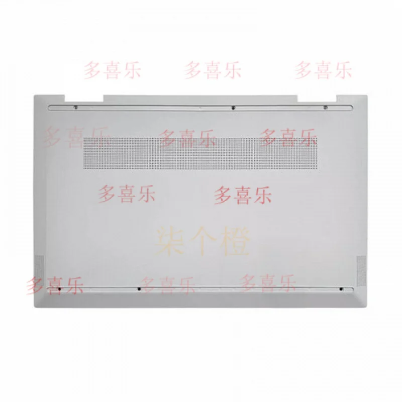 

Нижний чехол EE coque inf Fisk для HP Pavilion X360 15-ER TPN-W147 M45109-001