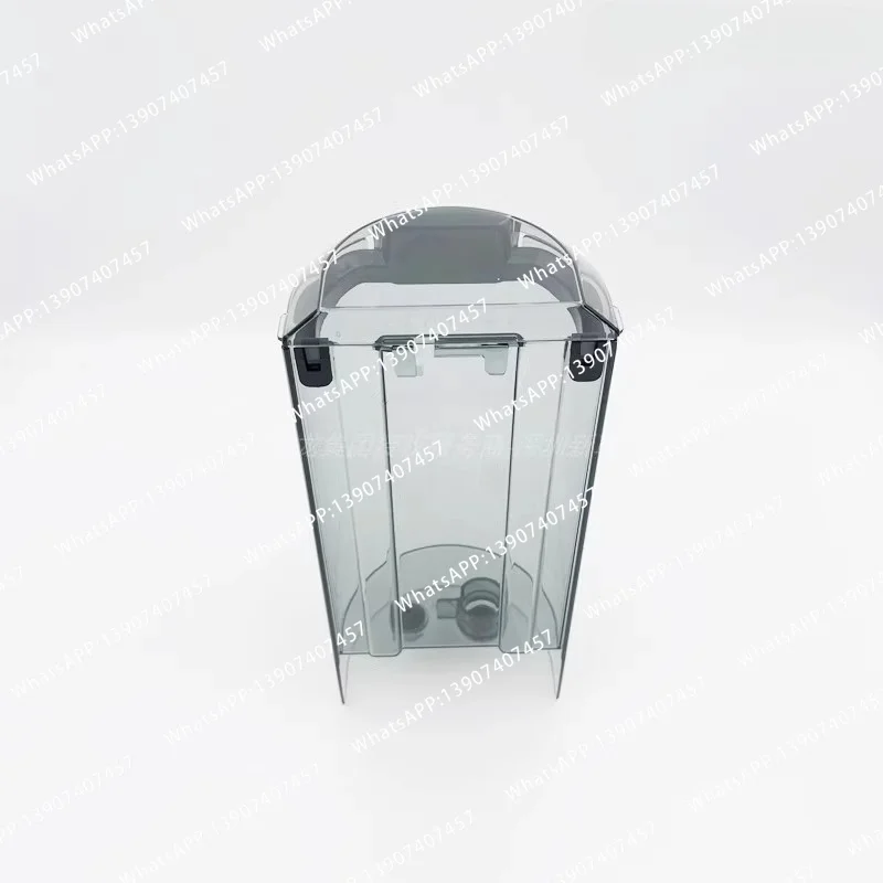 Suitable for coffee machines EC680 and 685 water tanks, water containers, and water collection boxes