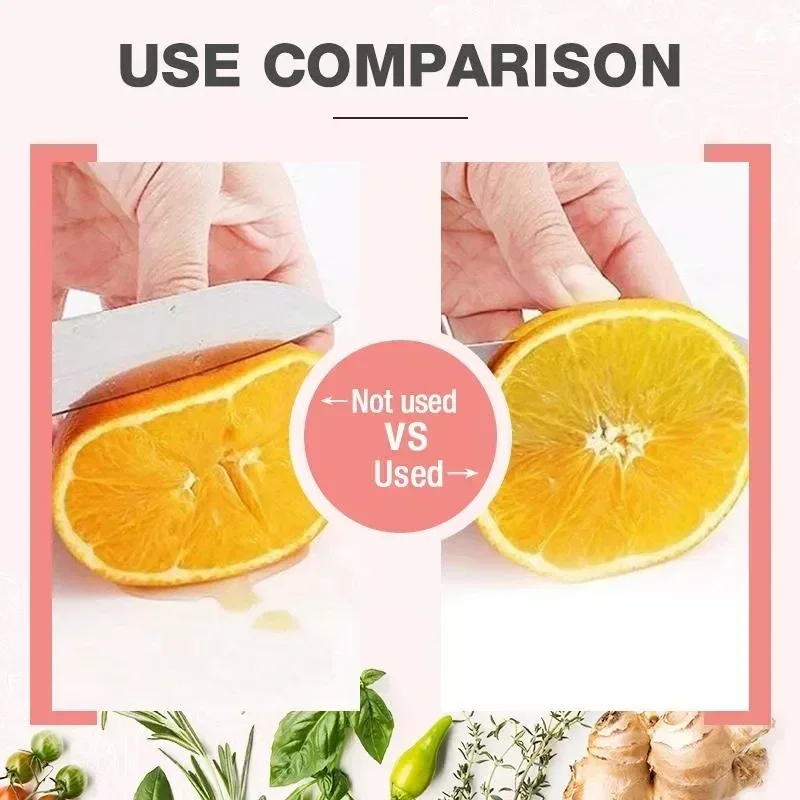 흡입 컵이있는 전문 휴대용 칼 갈기 주방 다마스커스 용 안전 그립 연삭 도구 모든 칼 유지 관리