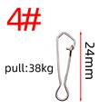 7(size 4)