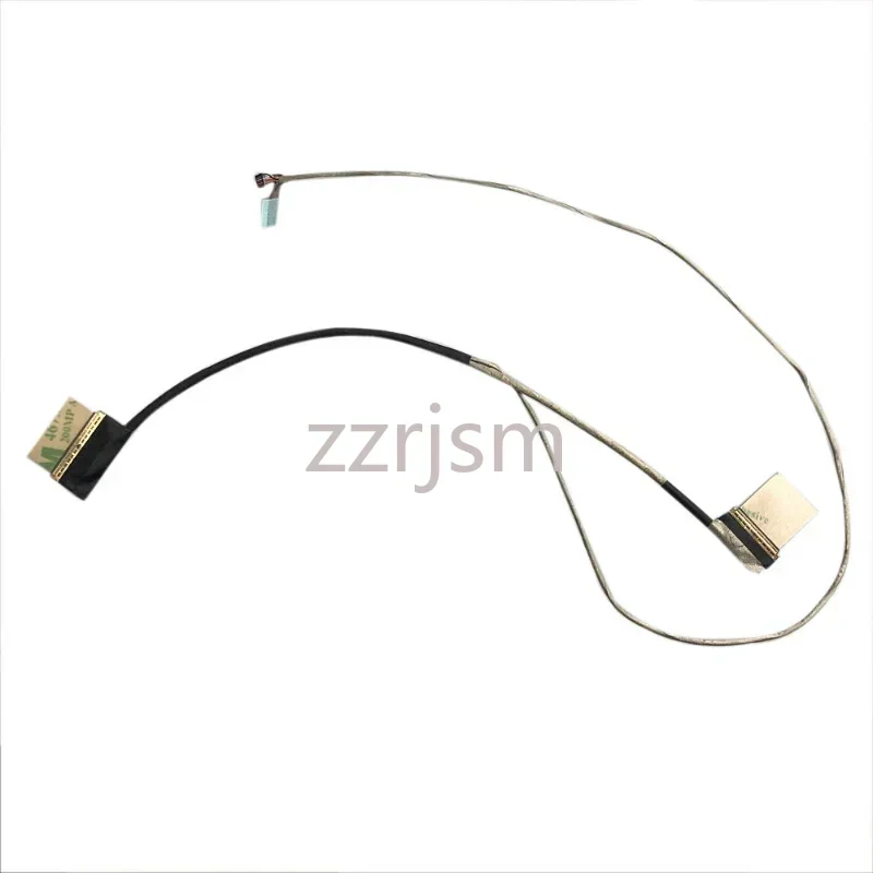 Laptop Lcd Edp Lvds…