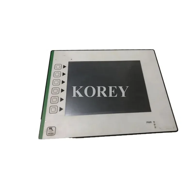 

HMI G308A2 G308A210 ХОРОШО В КОНДИЦИИ