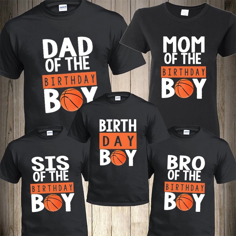 

Футболки для баскетбола, Семейный комплект, Одежда большого размера, детские футболки с коротким рукавом, топы Ulzzang Harajuku