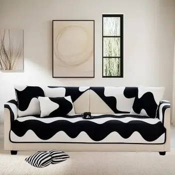 10 best sales ソファカバー ホワイト - №2