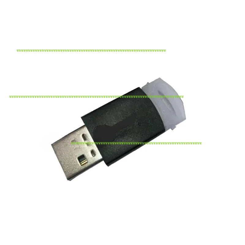 A + новинка для SafeNet eToken 5110 FIPS портативный двухфакторный USB-аутентизатор A + новинка для SafeNet eToken 5110 FIPS портативный двухфакторный USB-аутентизатор