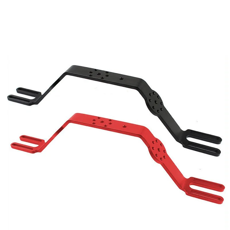 Tauchen Kamera Tablett Griff Grip Expansion Lift Up Halterung für Dual Handheld Halterung für Sport Kamera, Verlängerung Zubehör