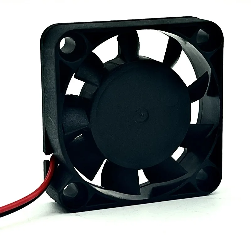 40mm ファン デルタ AFB0412HA -ROO 12V 0.14A 4010 4cm デュアルボールベアリングファン 40x40x10mm