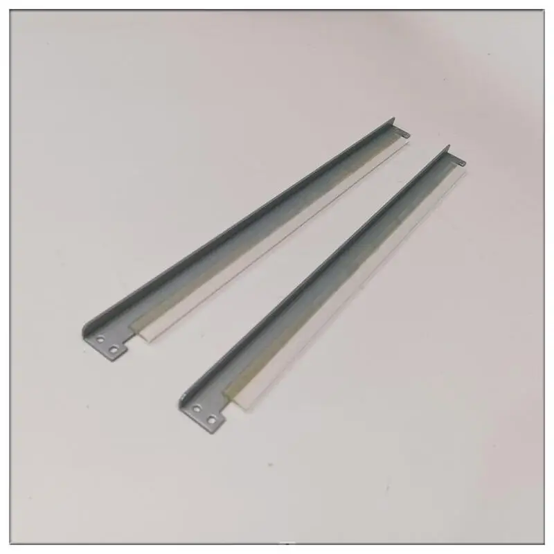

MLT-R607 Щетка стеклоочистителя для samsung SCX-8025 SCX-8030 SCX-8040 SCX-8230 SCX-8240 Принтер, SCX 8040 8240 8230 Лезвие для чистки барабана, WB